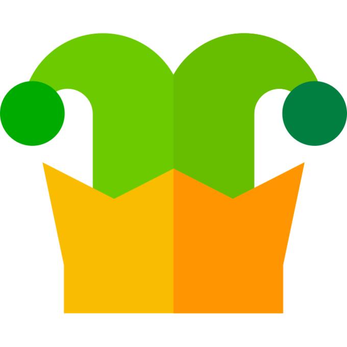 Jester