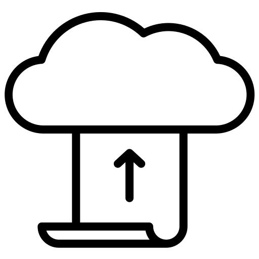Cloud