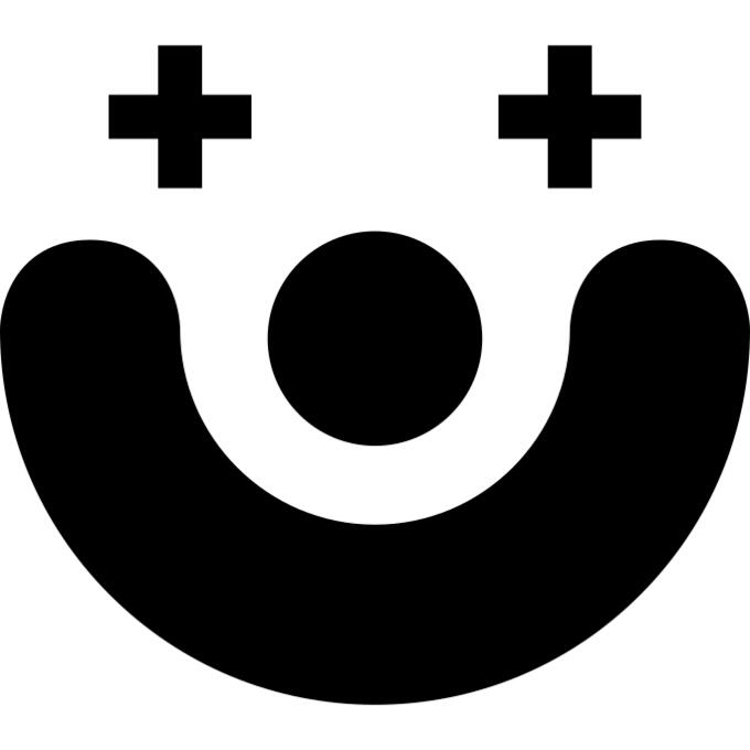 小丑