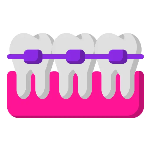 Braces