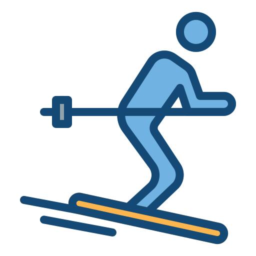 Ski