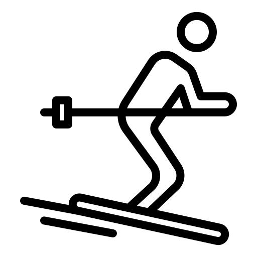 Ski