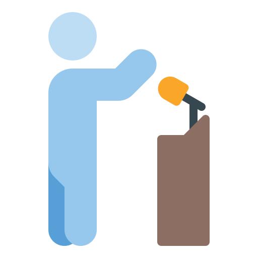 Speaker