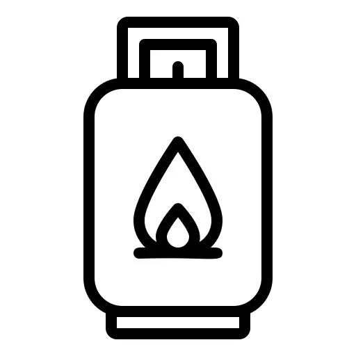 Ipg