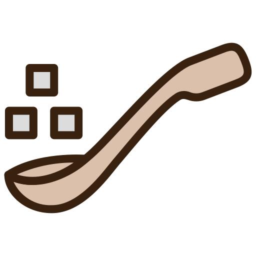 糖
