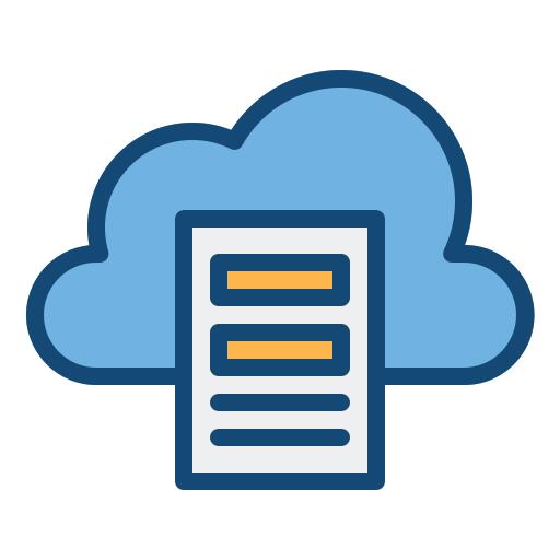 Cloud