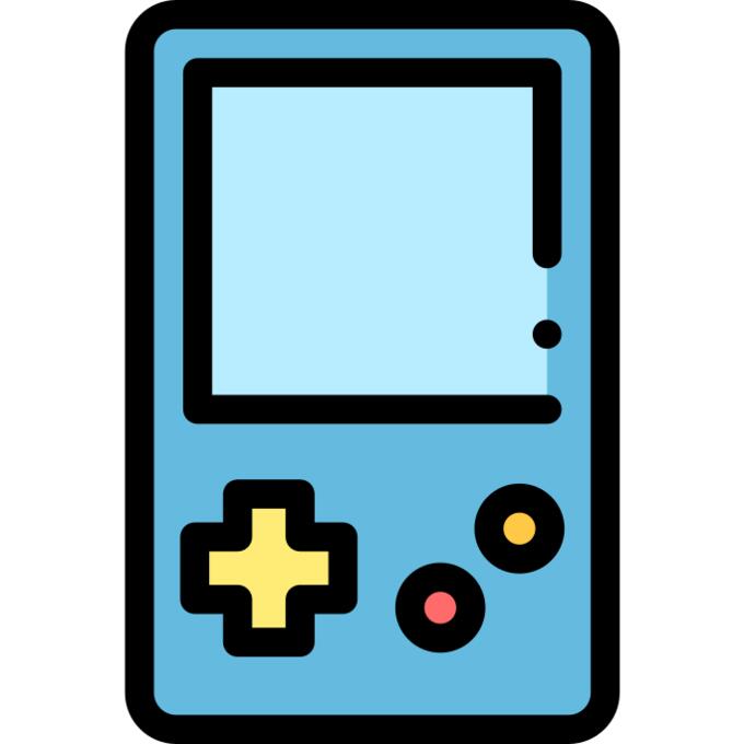 Gameboy