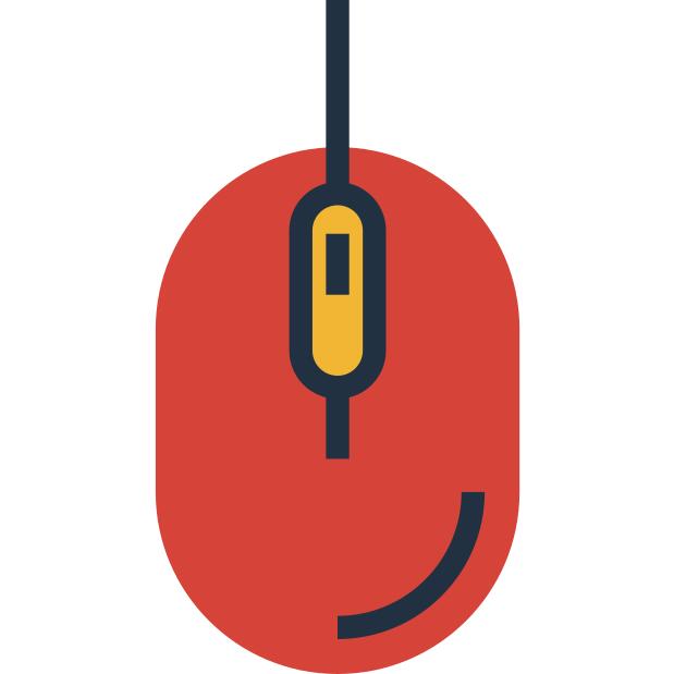 Mouse