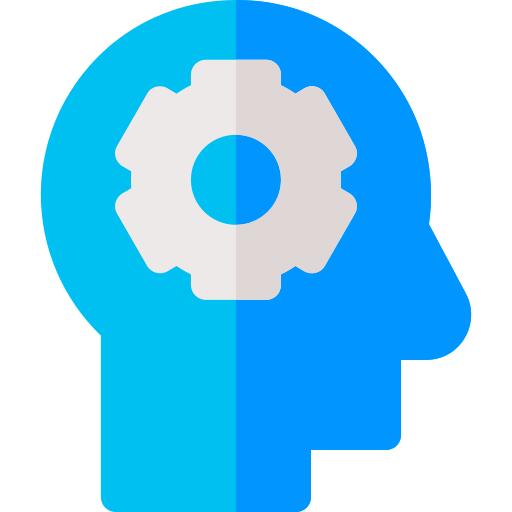 Thinking
