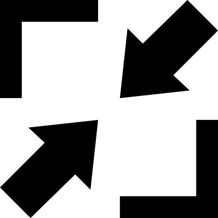 Minimize