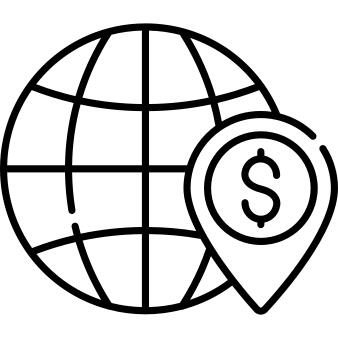 Globalization