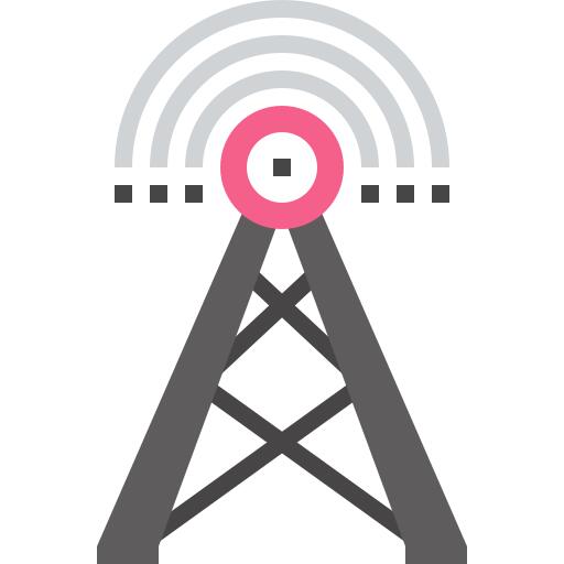 Antenna