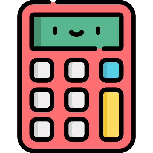 Calculator