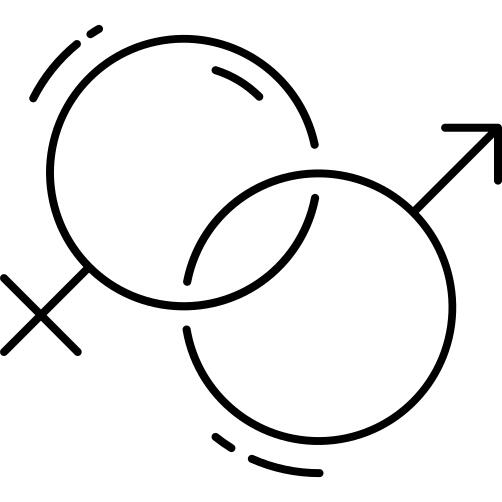 Genders