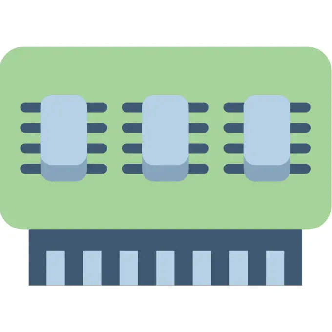 PCB