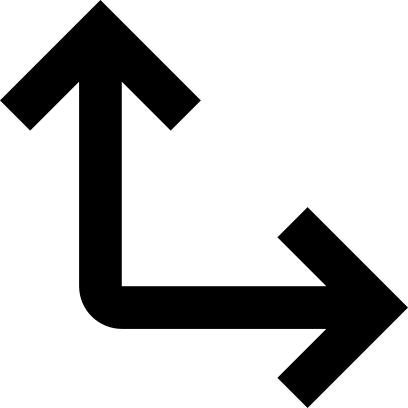 Curve