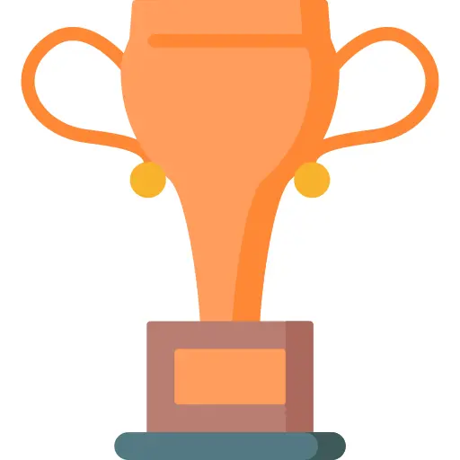 Championship