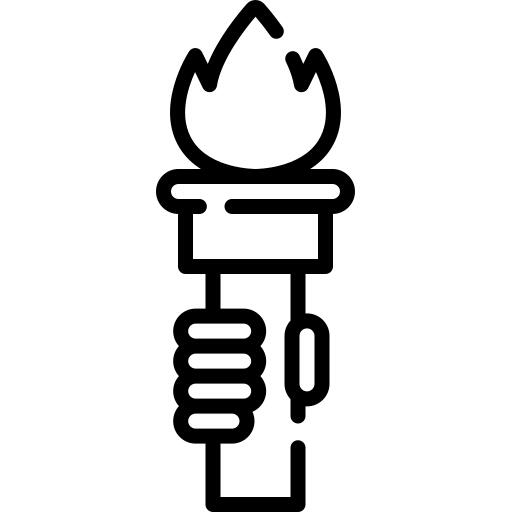 Torch