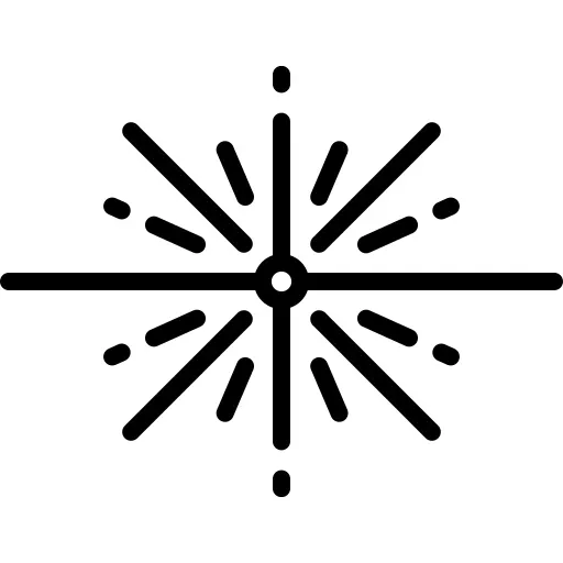 Big bang