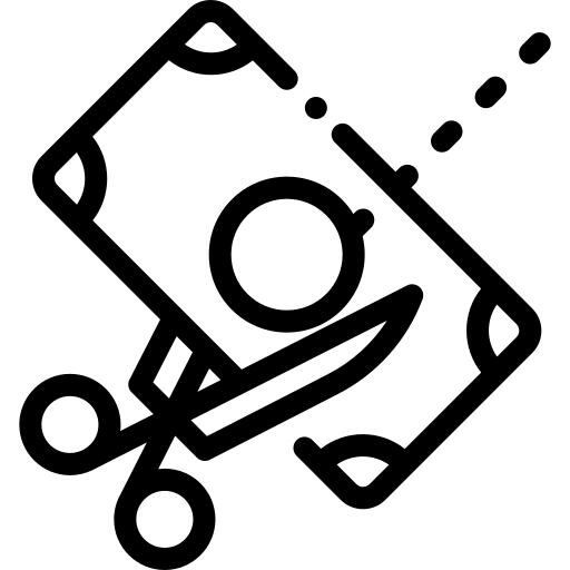 钱