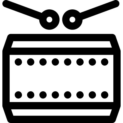 Drum
