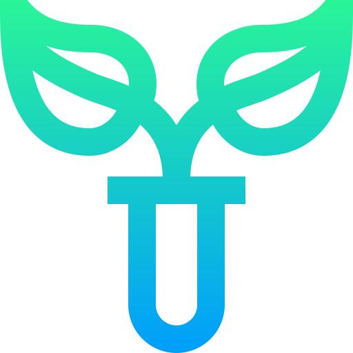 GMO