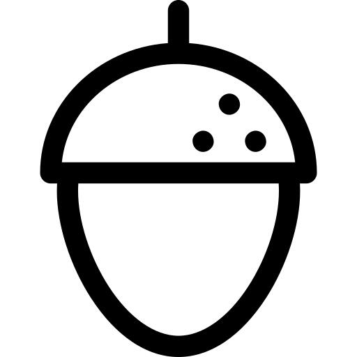 Acorn