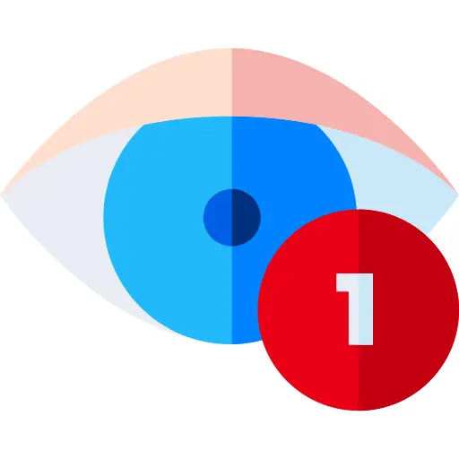 查看