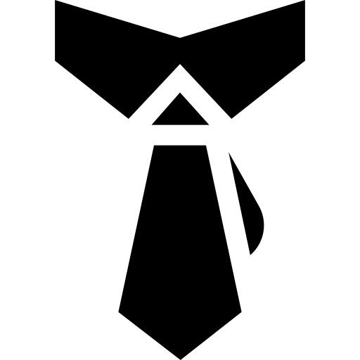 Tie