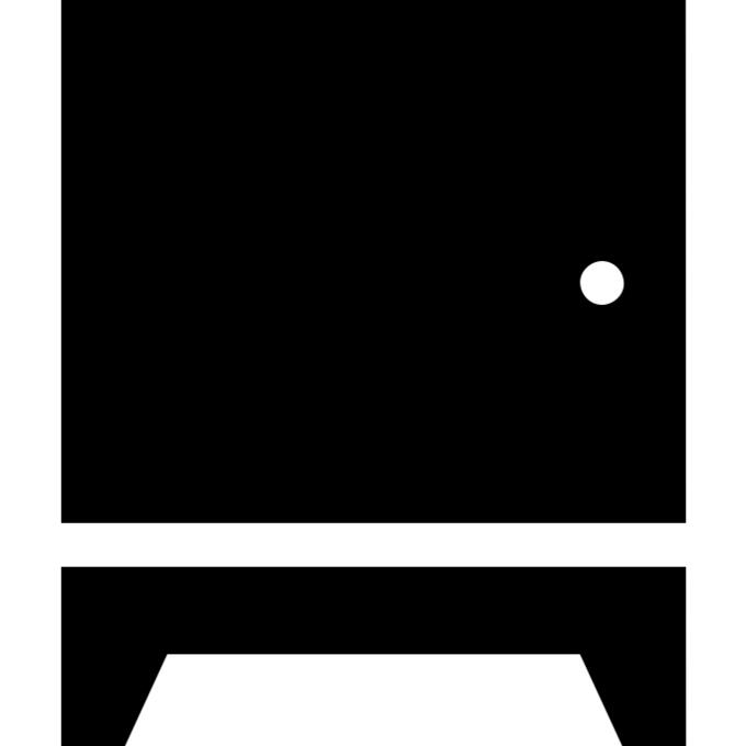 Nightstand