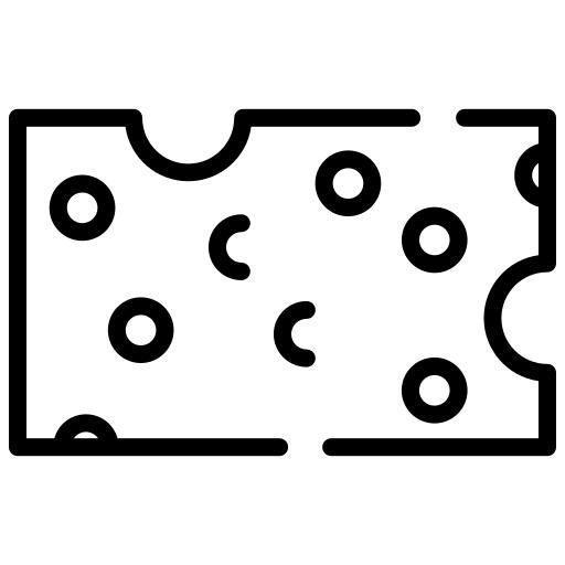 Cheese
