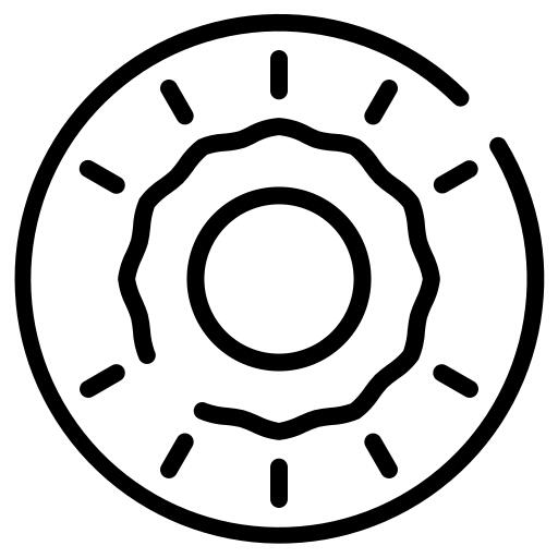 Donut