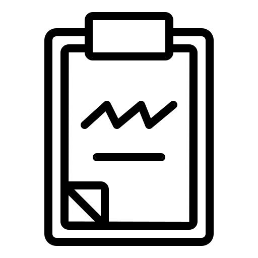 Clipboard