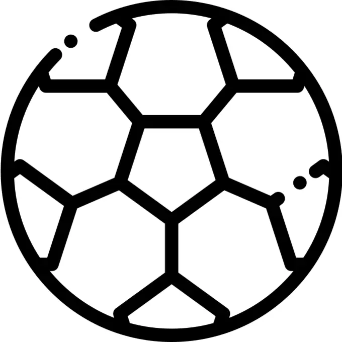 Soccer ball
