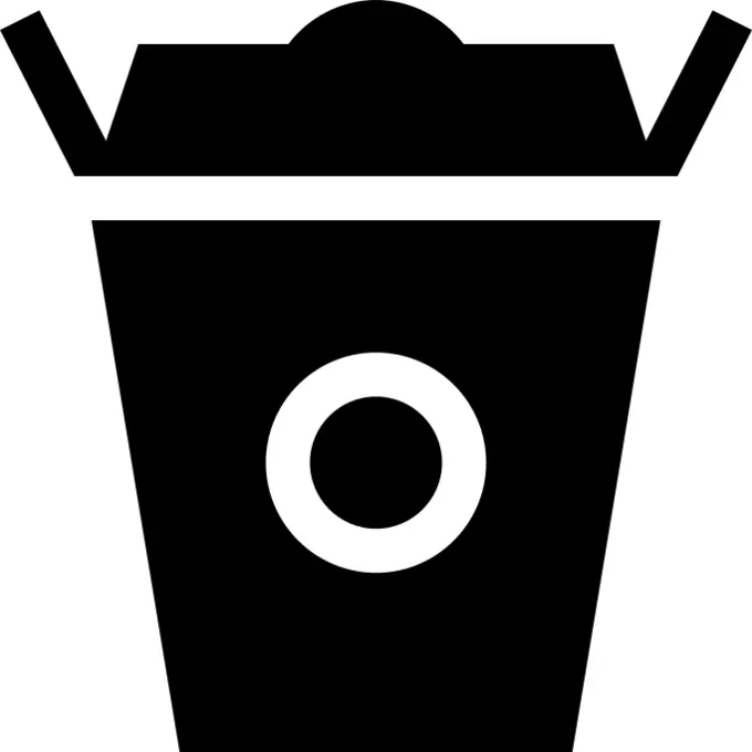 Takeaway