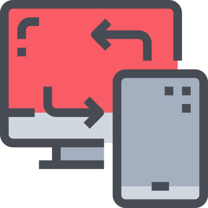 Responsive
