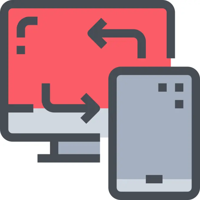 Responsive