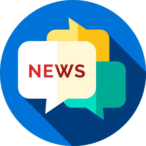 News