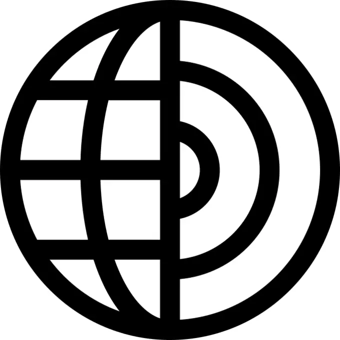 地质学
