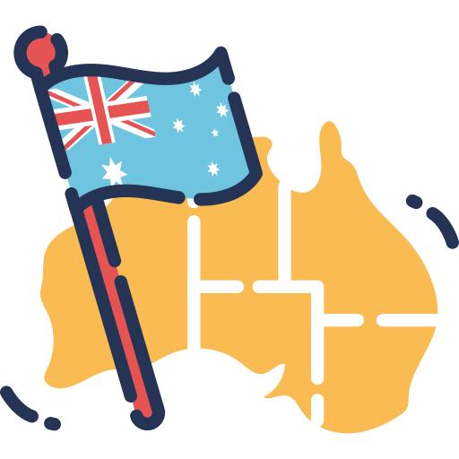 Australia