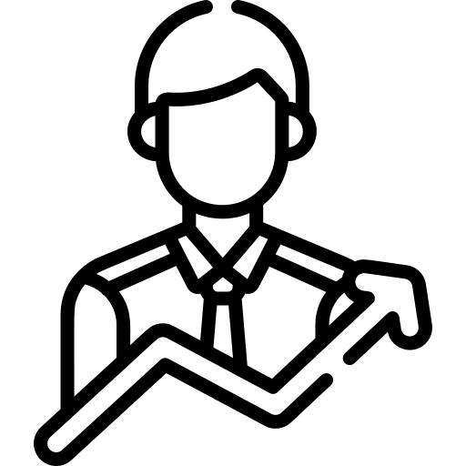 Employee