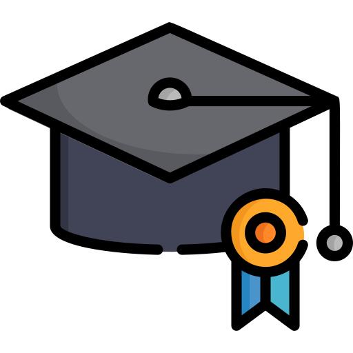 Mortarboard