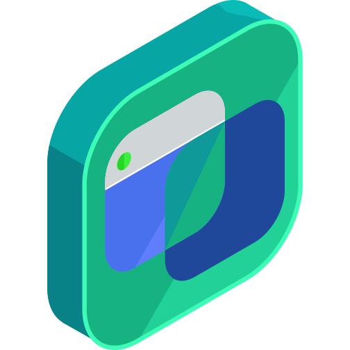 Browsers