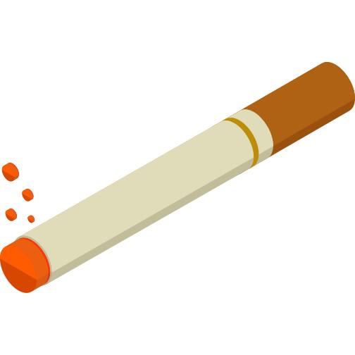 Cigarette