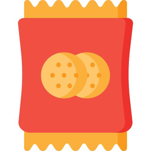 小吃