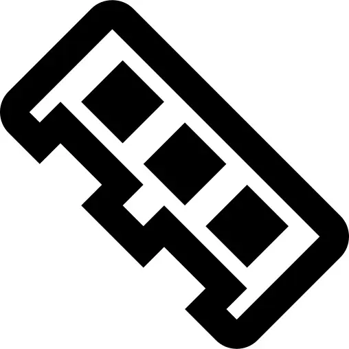 内存