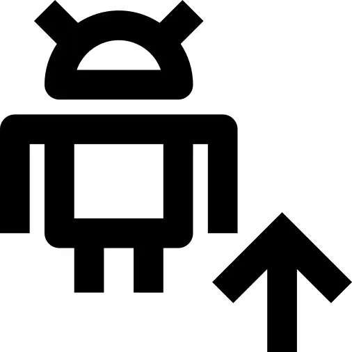 Android