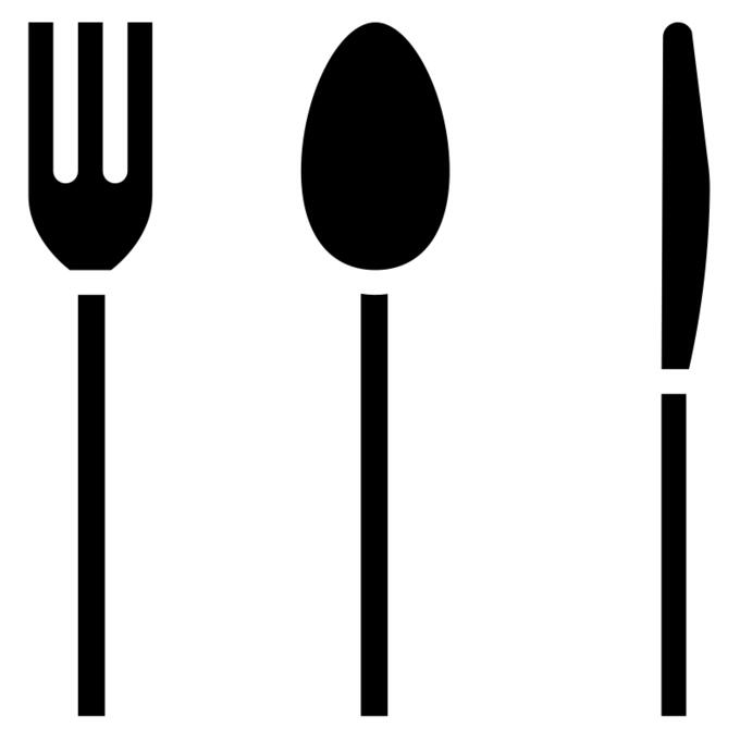 Cutlery