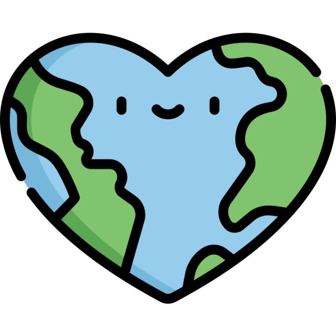 Earth