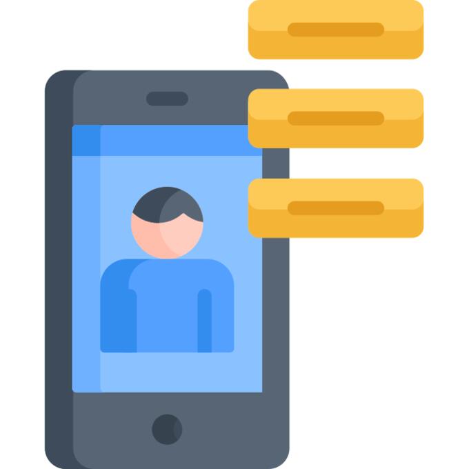 Smartphone